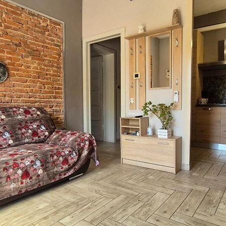 Piero'S Apartment カルボーニア エクステリア 写真